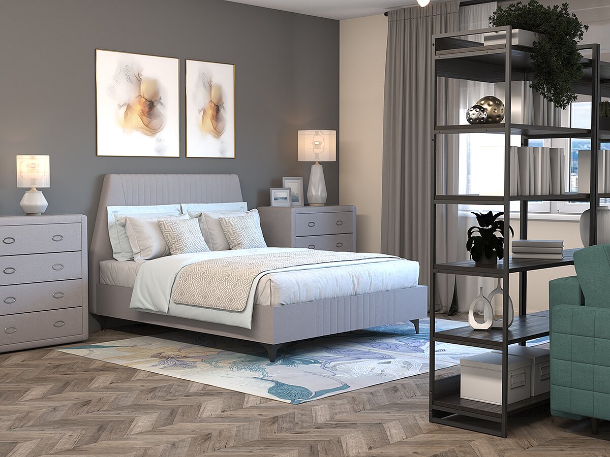 ������� Lineaflex �����