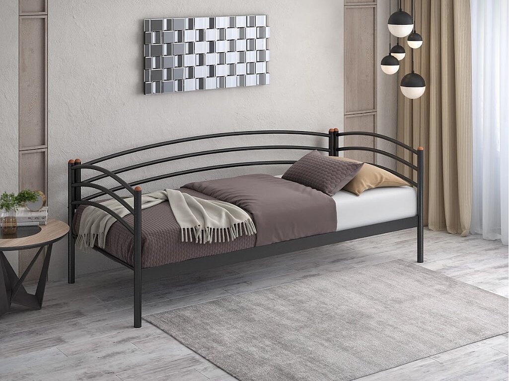   ,  