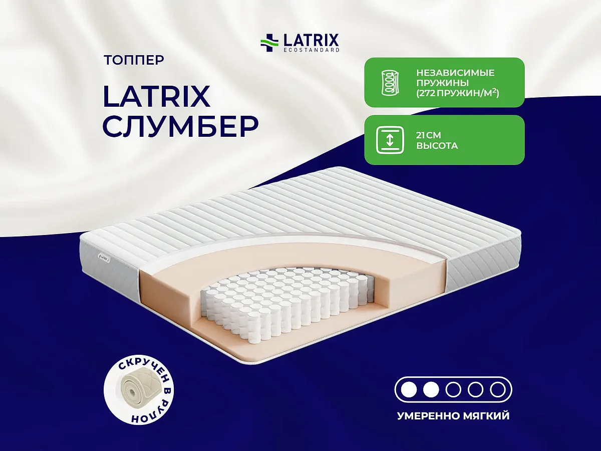 Latrix �������