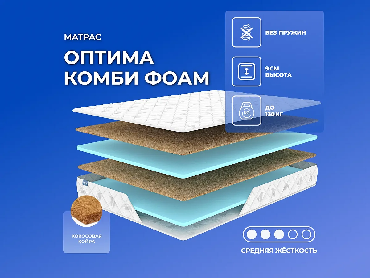 Dimax ������ ����� ����