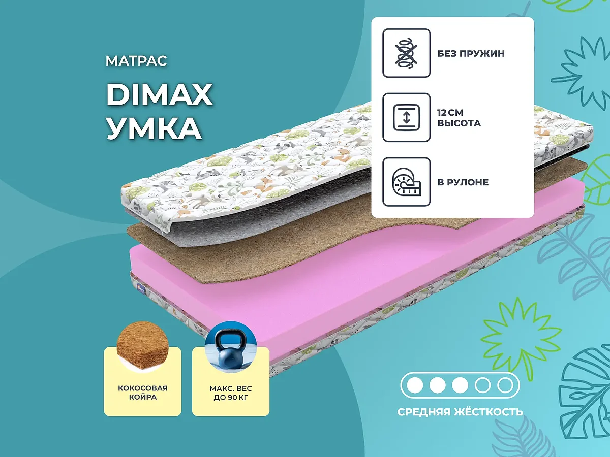 Dimax ���� �/�