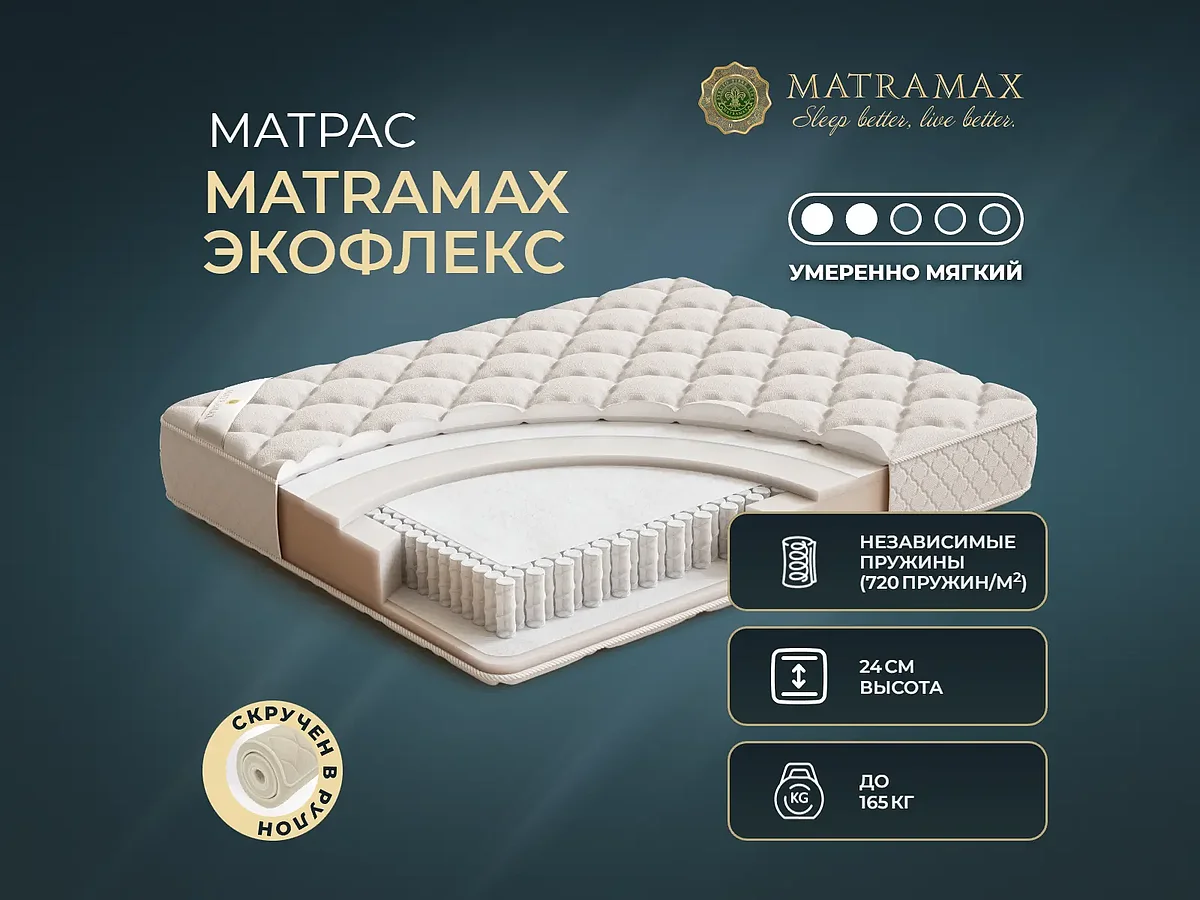 Matramax ��������