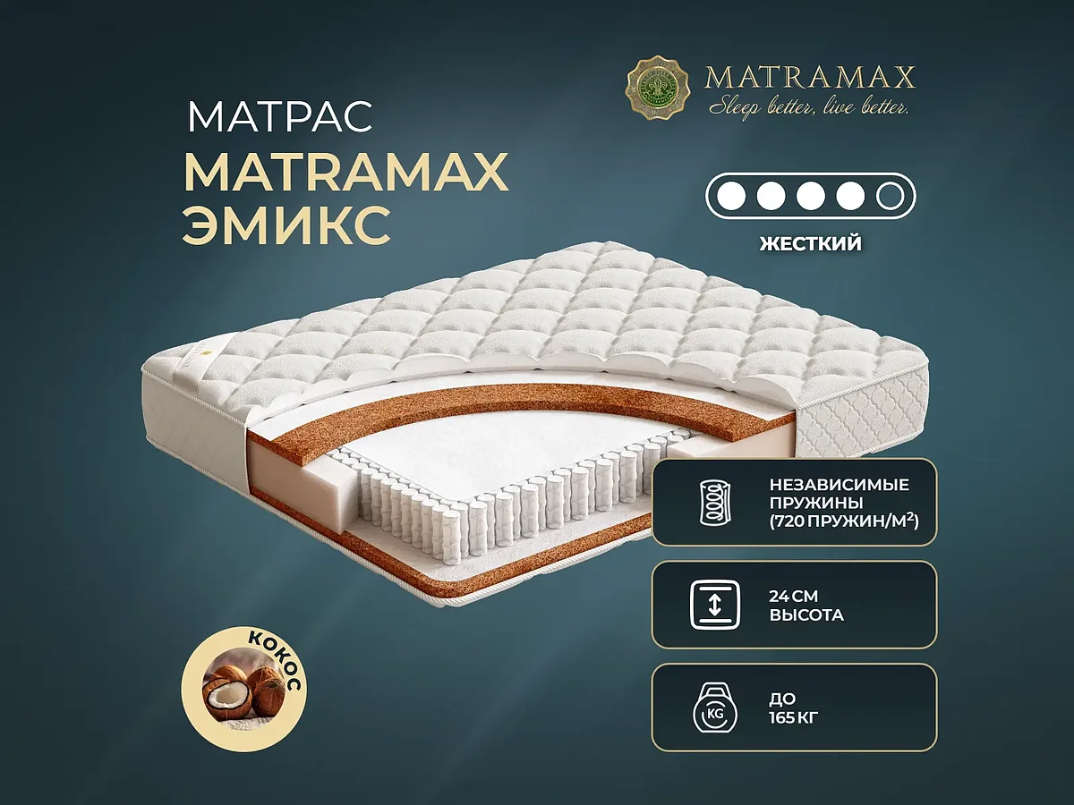 Matramax �����