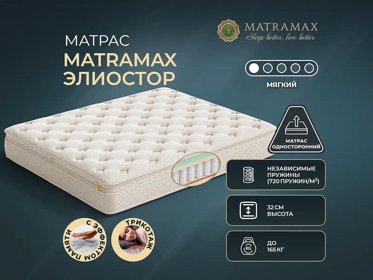 Matramax ��������