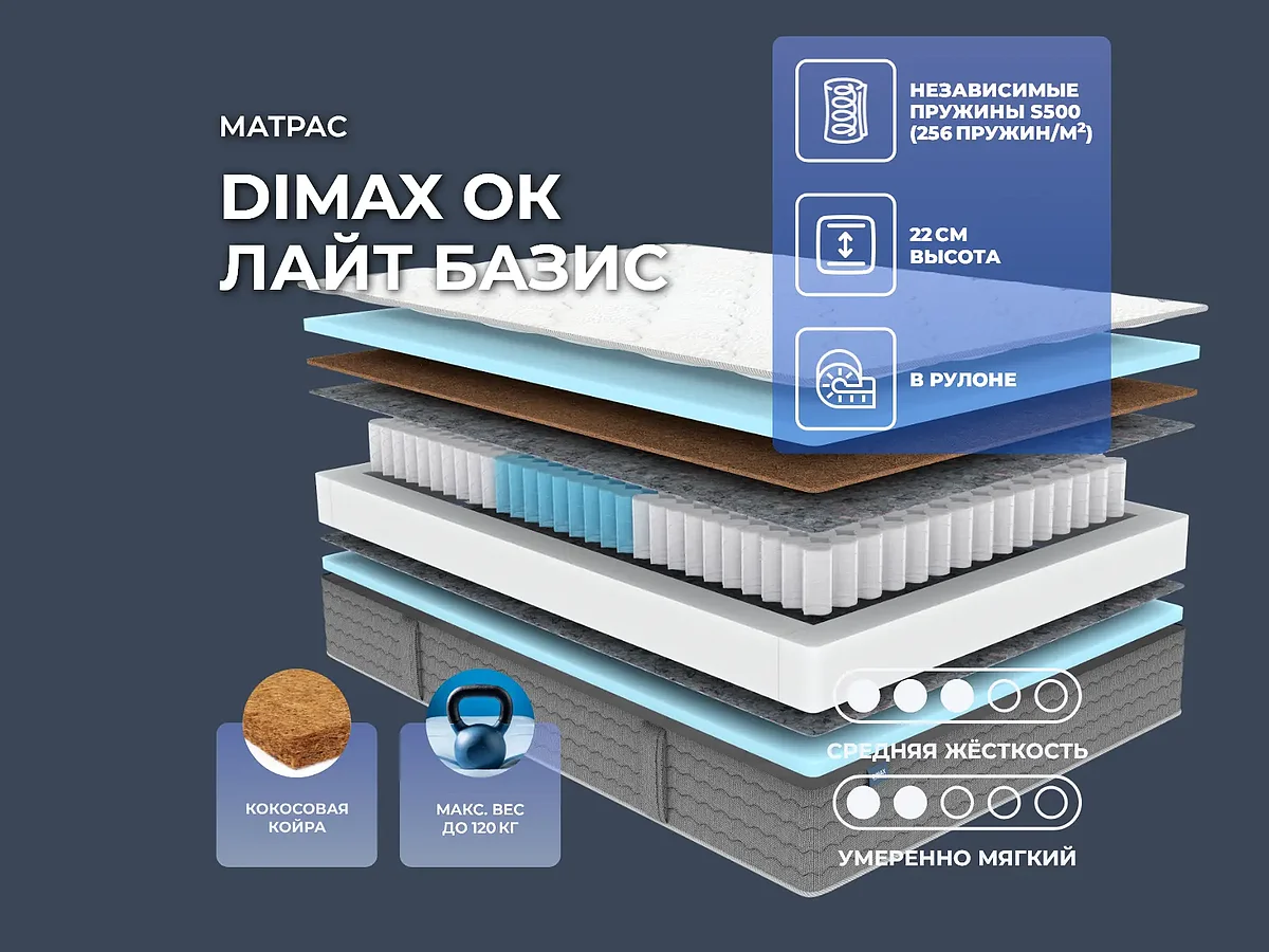 Dimax �� ���� �����