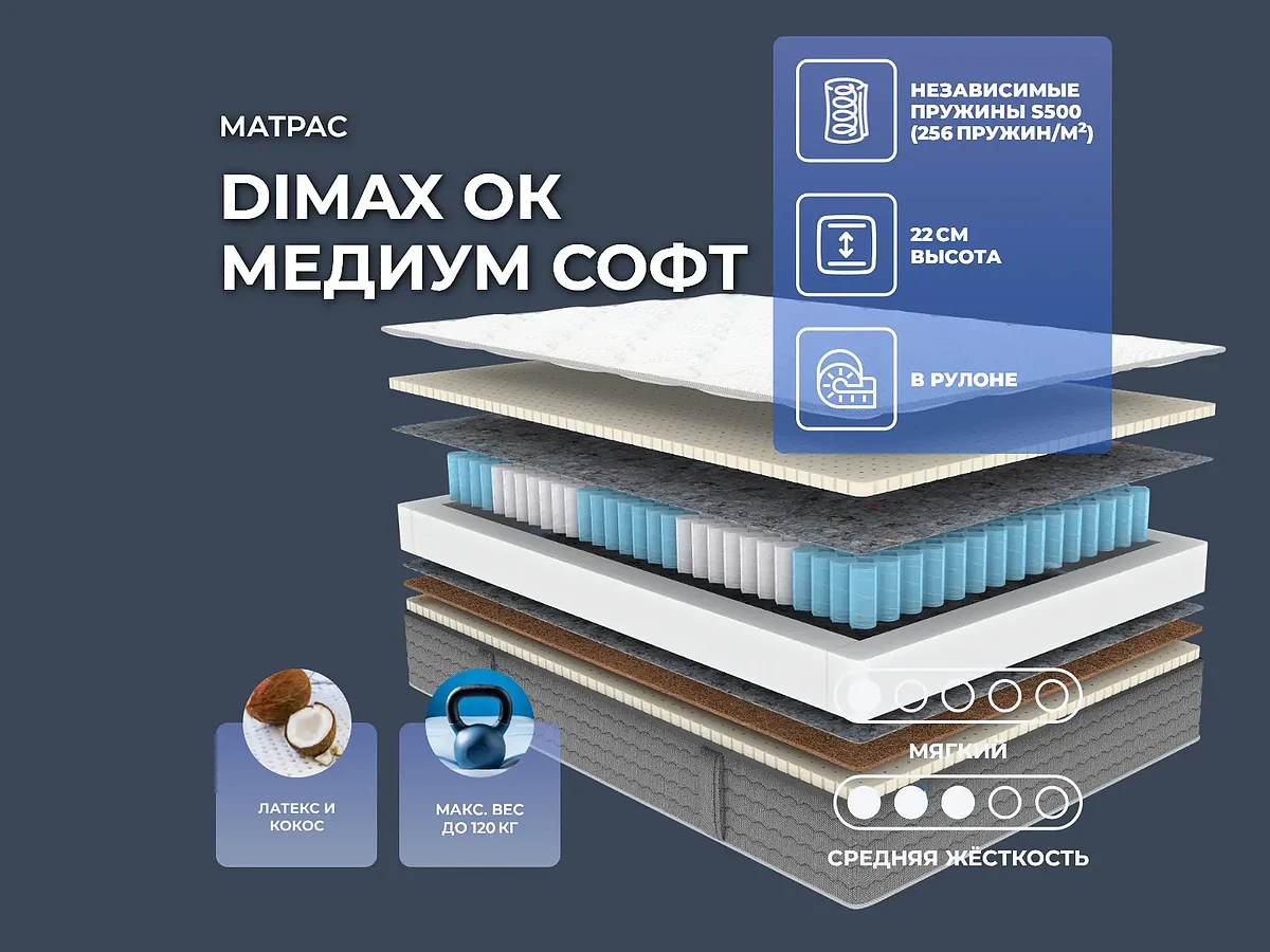 Dimax �� ������ ����
