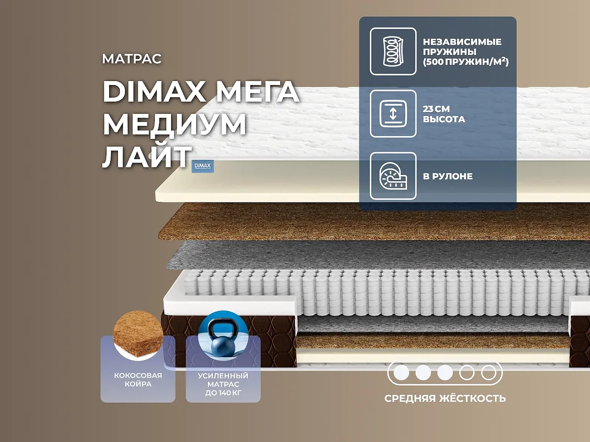 Dimax ���� ������ ����