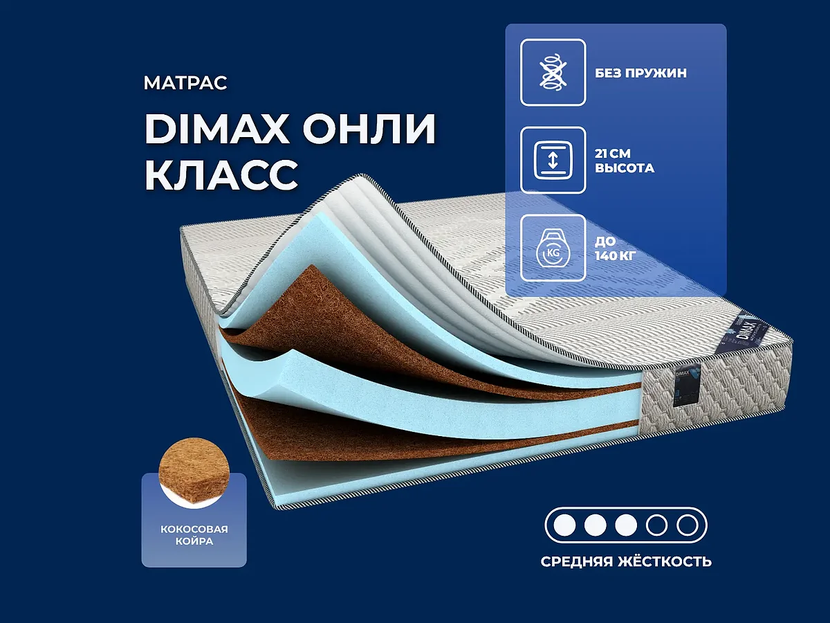 Dimax ���� �����