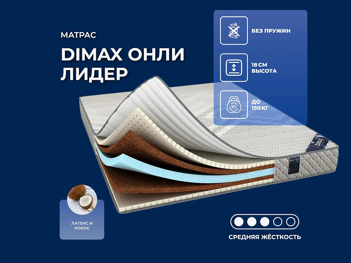 Dimax ���� �����