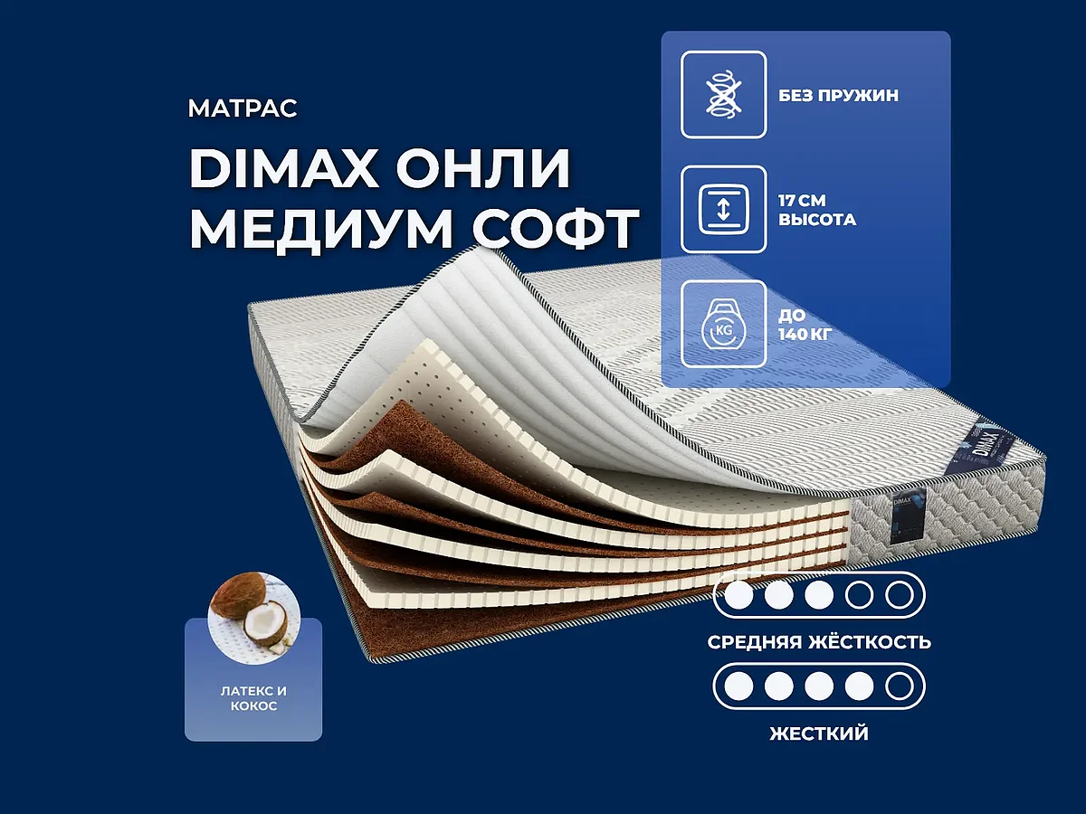 Dimax ���� ������ ����