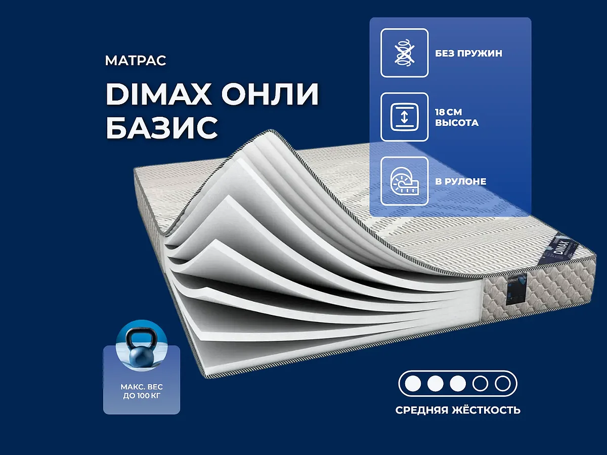 Dimax ���� �����