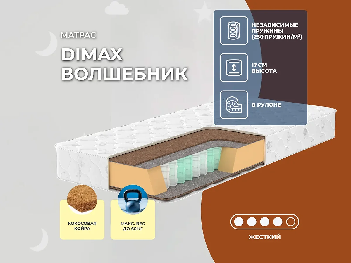 Dimax ���������