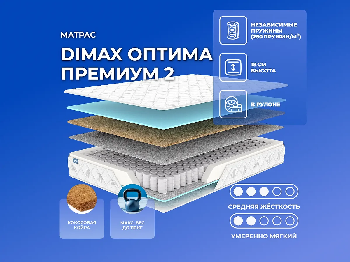 Dimax ������ ������� 2