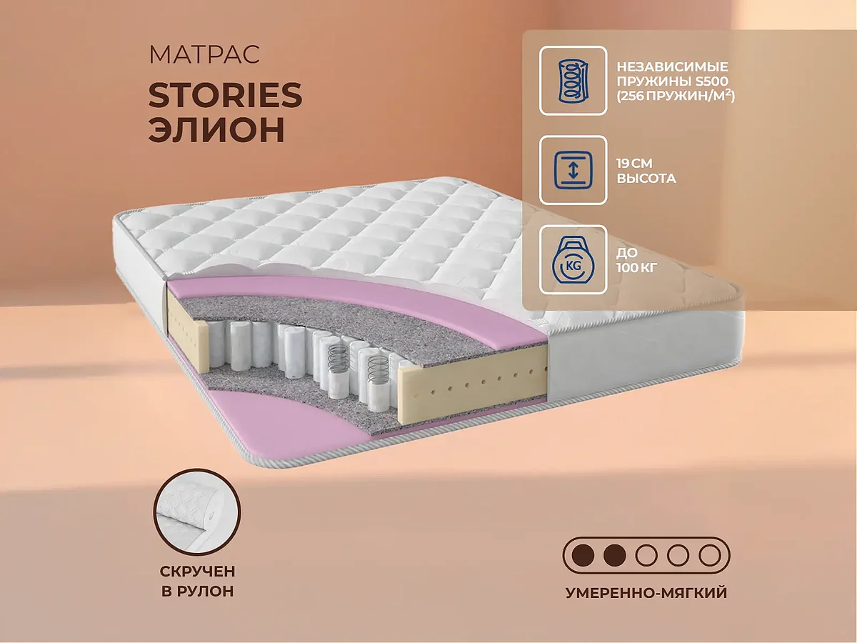 Stories �����