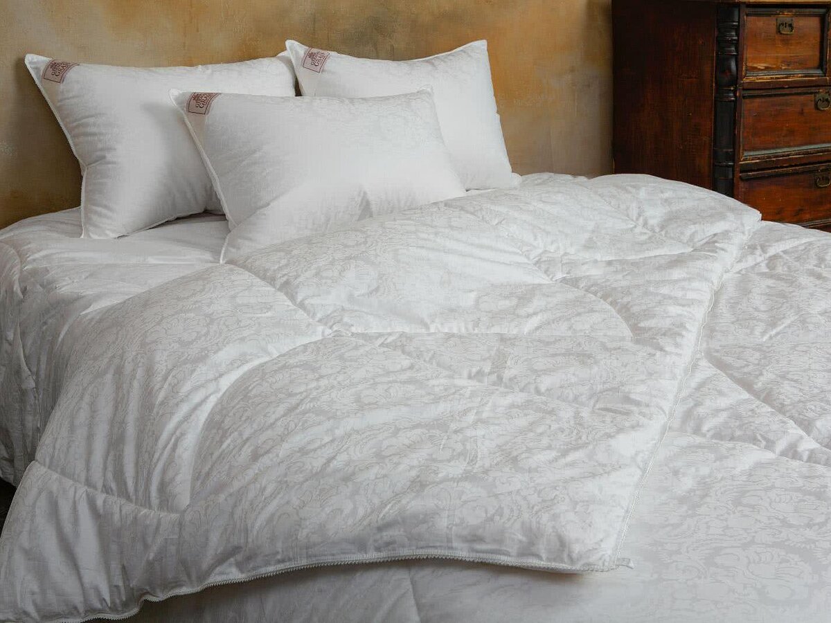 ������ German Grass Princess Cashmere Grass, �����������