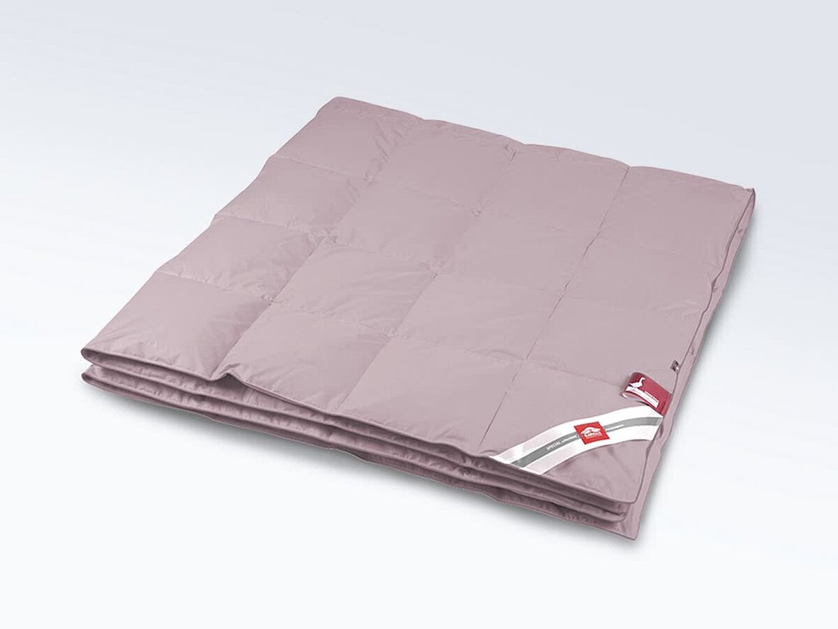 ������ Kariguz Special Pink, ������