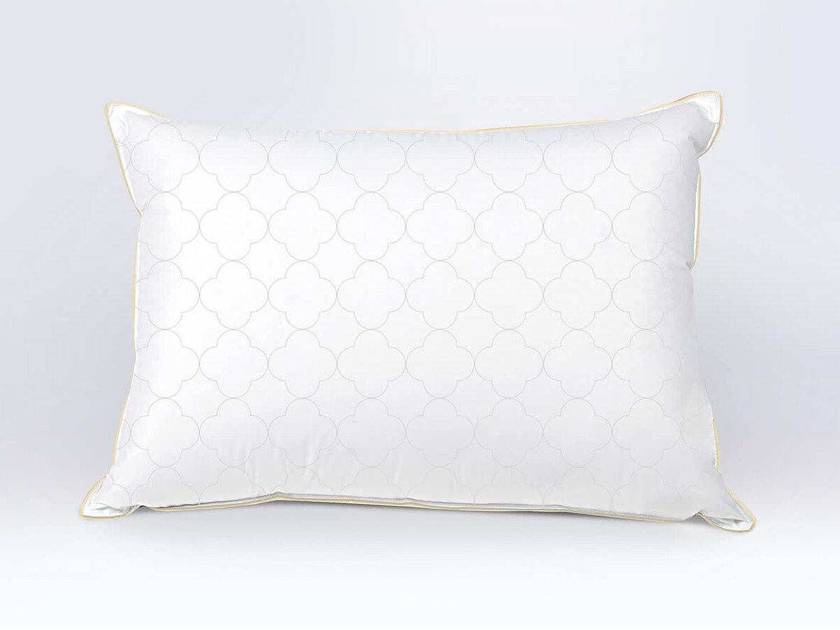 ������� Kariguz Basic ������ 50