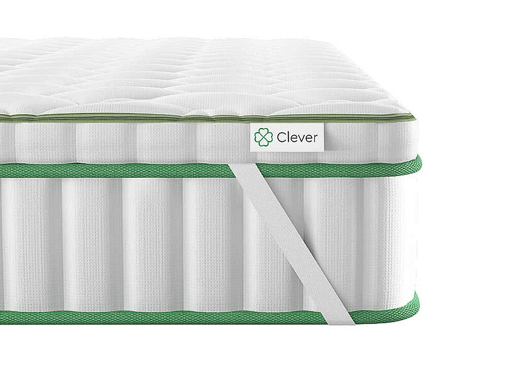  Clever WaveTop Hard