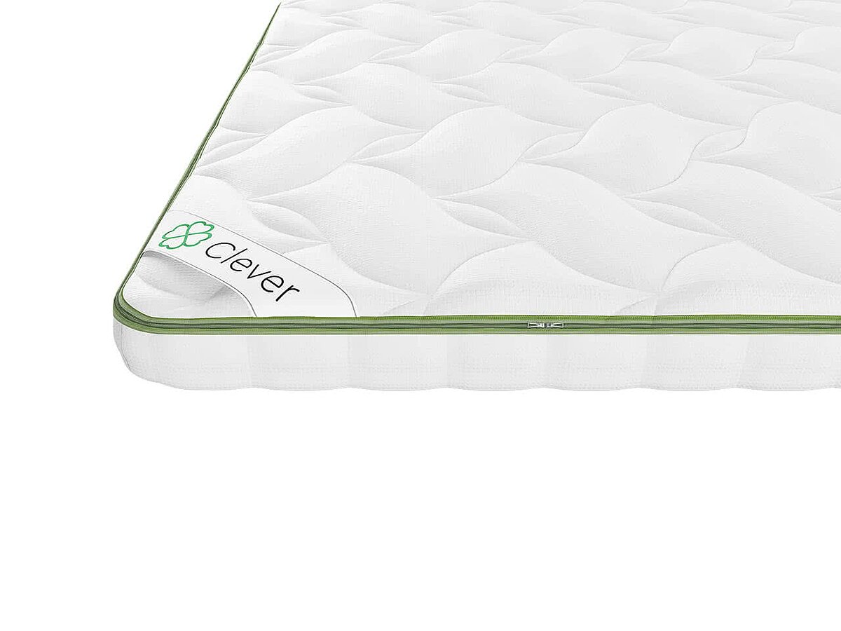  Clever WaveTop Hard