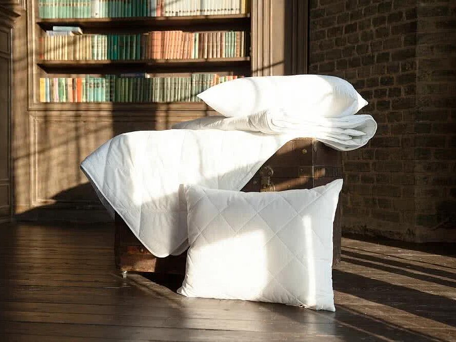 ������ German Grass 95C Grass, �����������