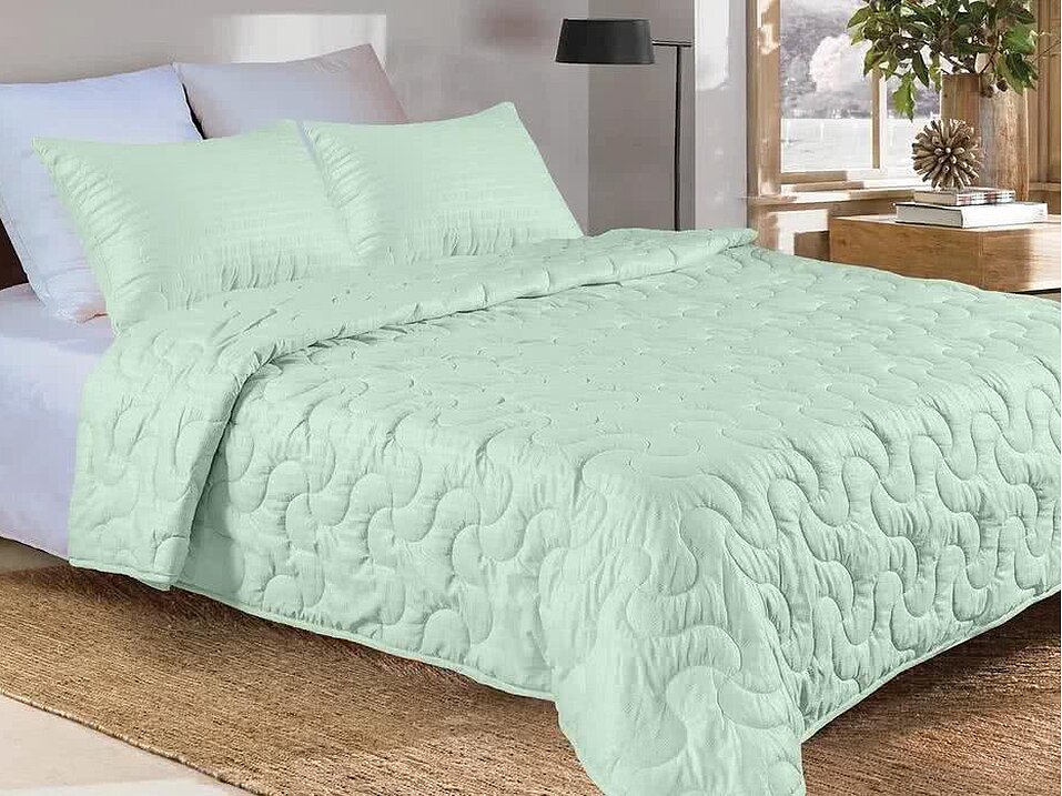 ������ Primavelle Aloe