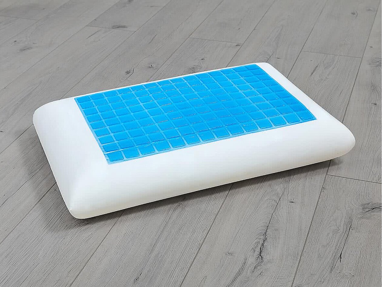 ������� Sonum Orion Gel