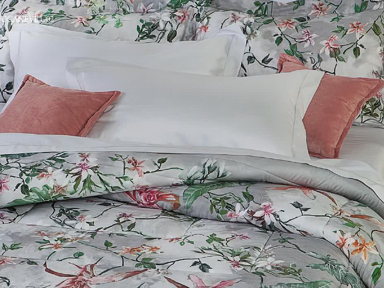 ���������� ����� Mirabello Sauvage Flow � ��������� �������� �� �������, �������, ������
