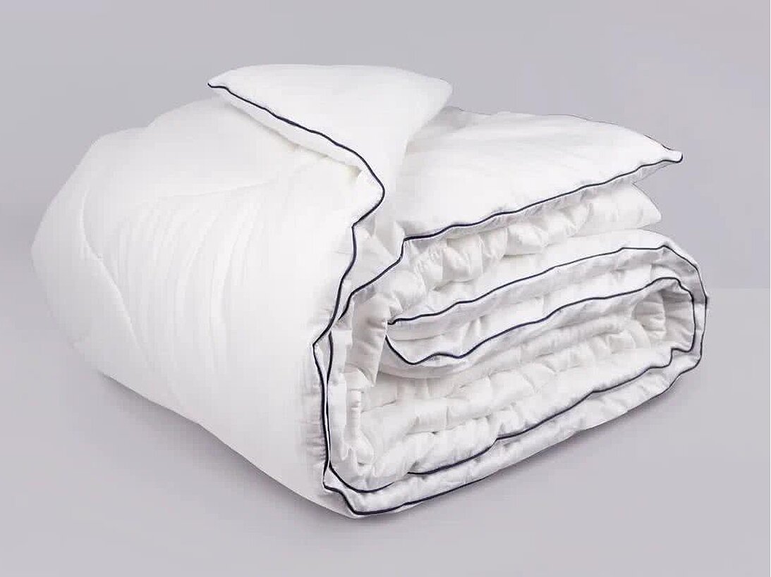 ������ Beautyson UltraSoft Warm