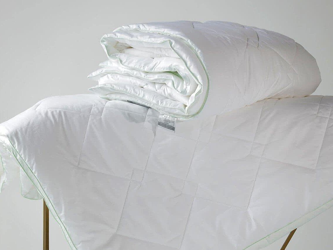 ������ Flaum�Home Organic, ������