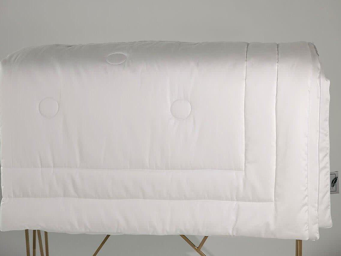 ������ Flaum�Home Charm, �����������