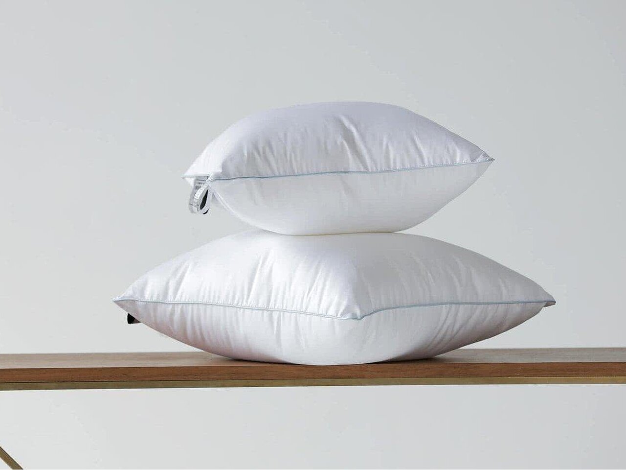 ������� Flaum Home Country 40�40