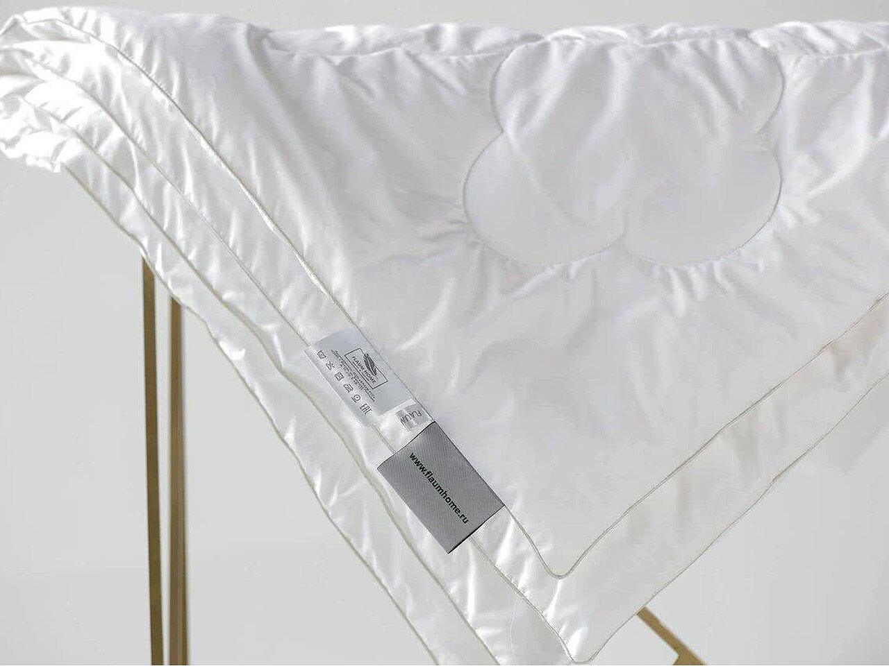 ������ Flaum Home Nature, �����������