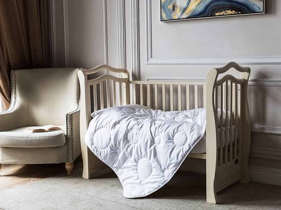 ������� ������ German Grass Baby Merino Grass, �����������