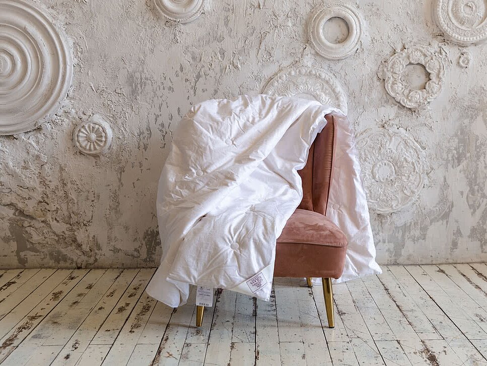 ������ German Grass Paisley Silk Grass, ������