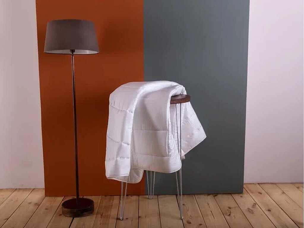 ������ German Grass Wellness Grass, ������