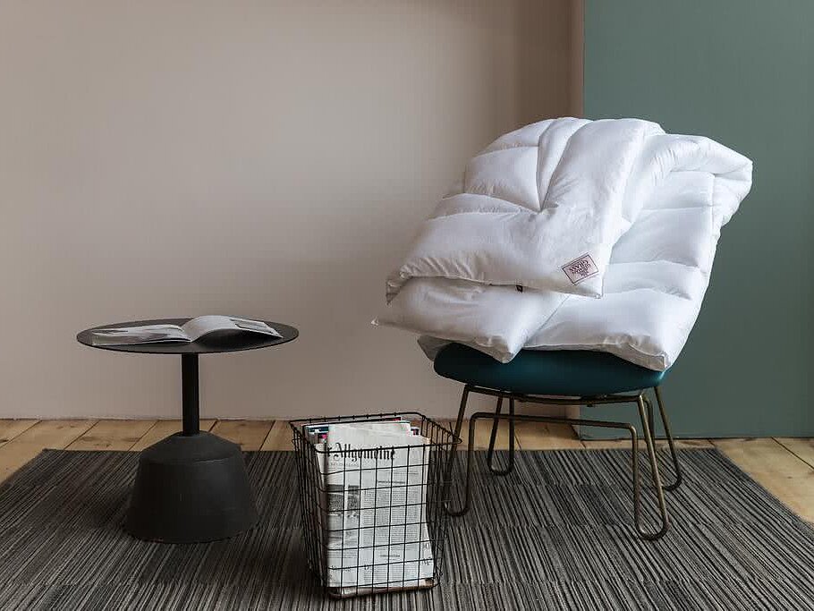 ������ German Grass Non-Allergenic Premium Grass, ������