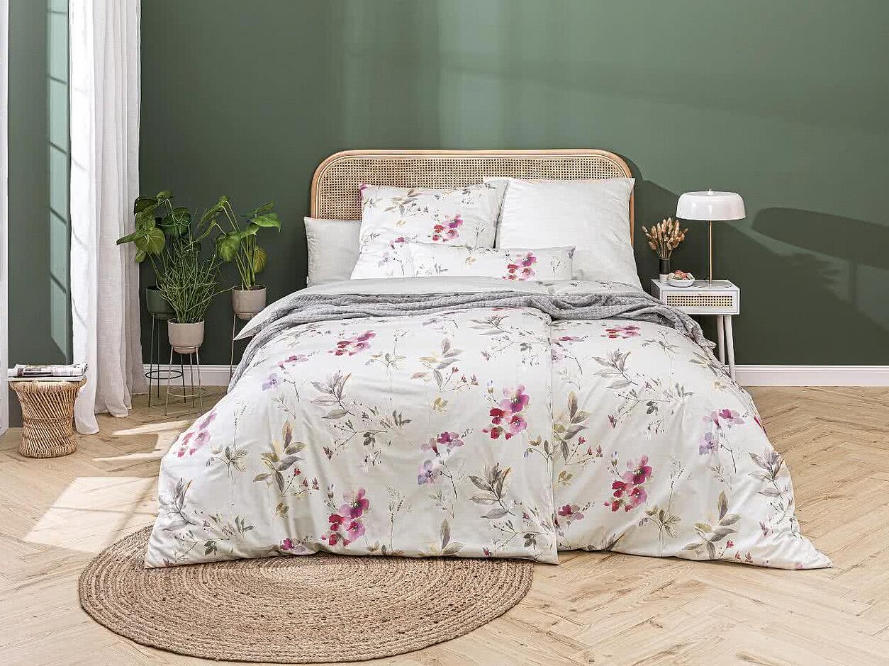 ���������� ����� Estella Paulin 532 ����� � ��������� �������� �� ������� � ������� �������