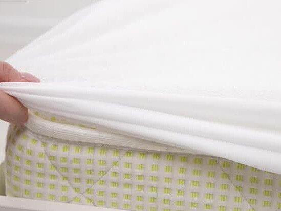 ����������������� ����������� Kids Terry