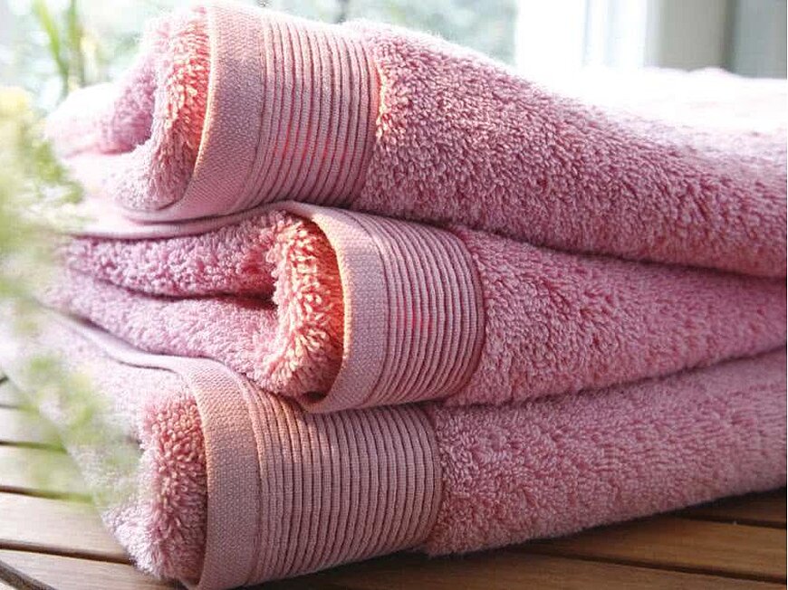 ��������� Blanc des Vosges Uni Bois De Rose