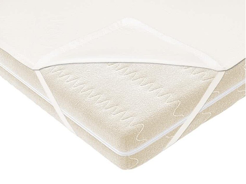 ������� ����������� ����� Frotte L4