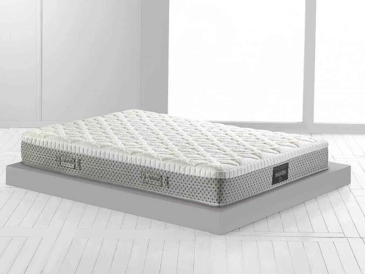 Magniflex Comfort Dual 10