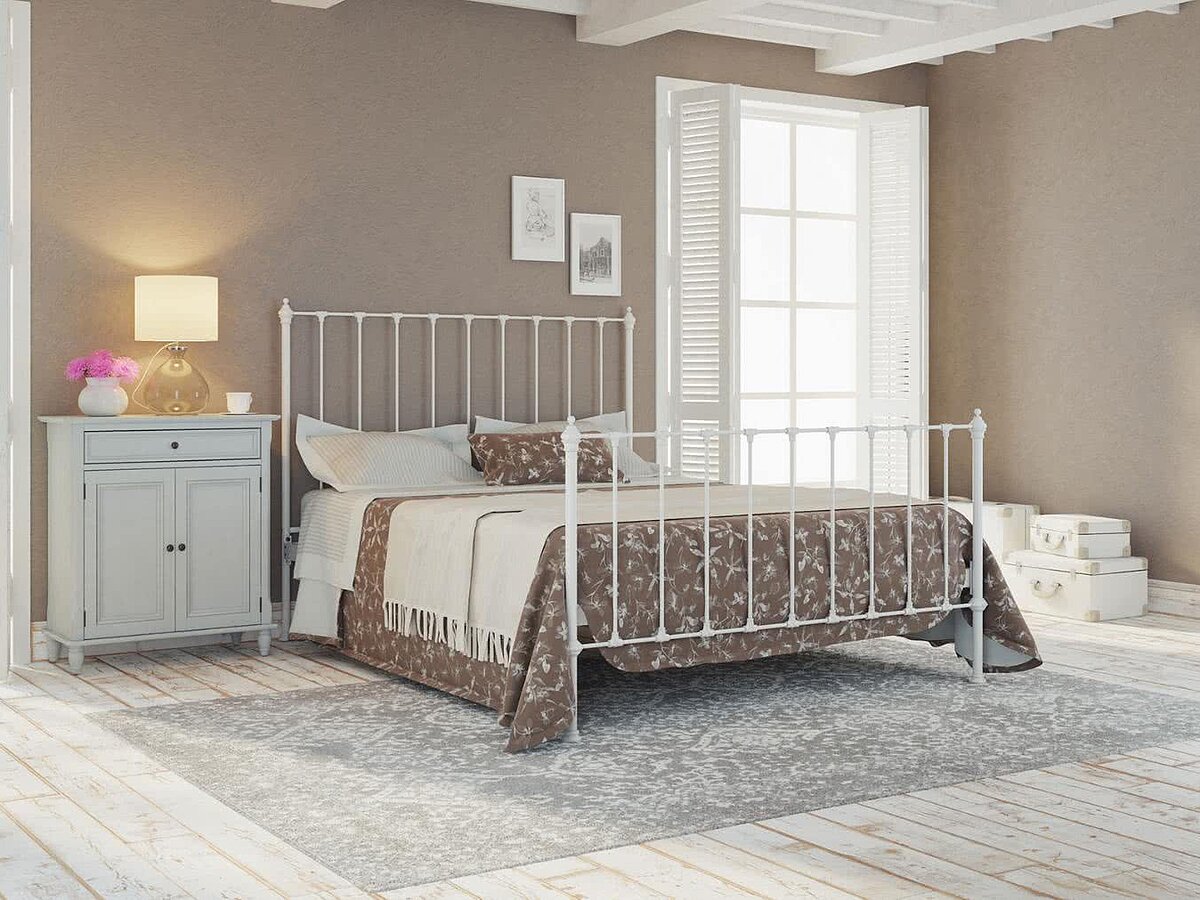 ������� Dream Master Paris (2 ������)