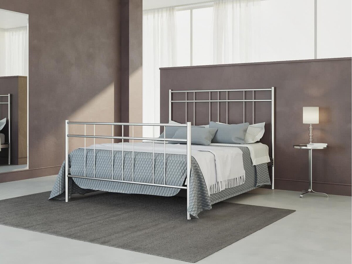 ������� Dream Master Modena (2 ������)