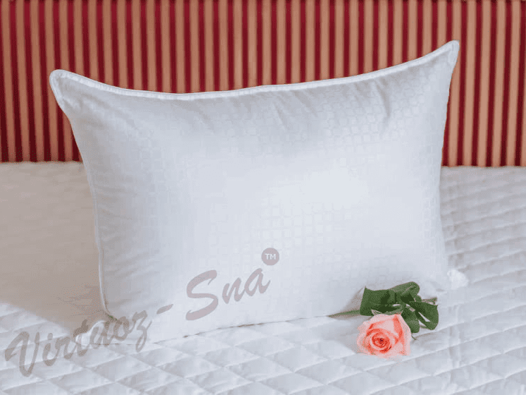 ������� ������� ��� Adajio 50�70 ��