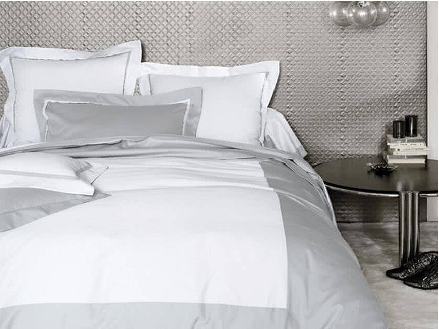 �������� Blanc des Vosges Amboise Metal