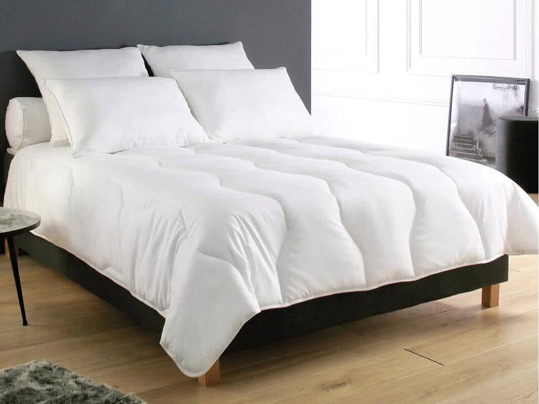 ������ Blanc des Vosges Manoir