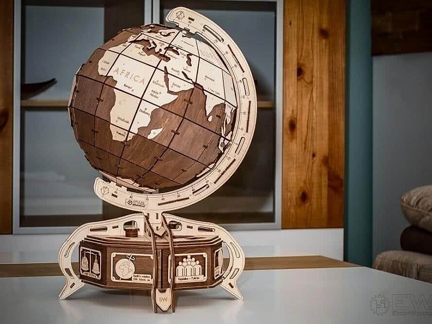 ����������� 3D-���� Ewa ������