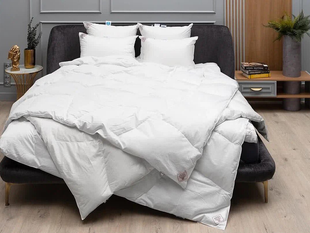 ������ German Grass Air Down Grass, ����������� light