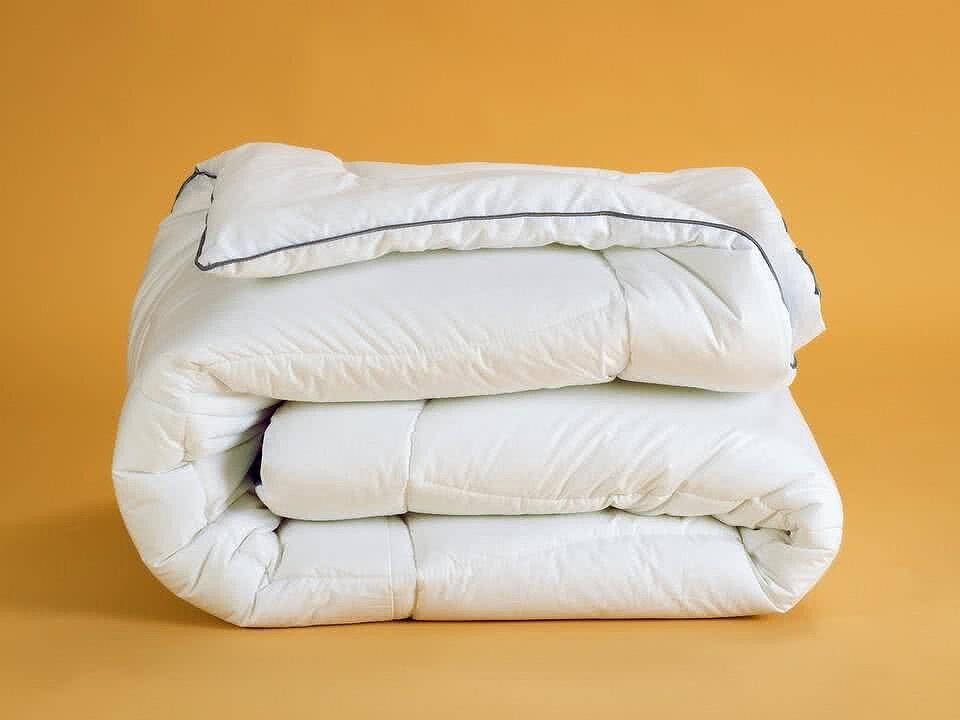 ������ ������ One Comfort, ������