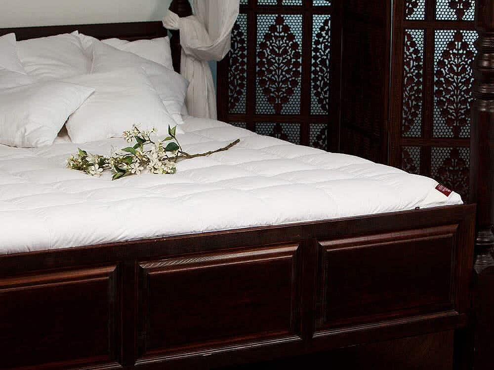 �����������-������ German Grass Down Grass